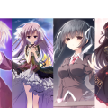 基于Windows的Galgame运行问题探讨