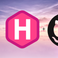 Hugo + Github + Cloudflare Pages搭建个人博客