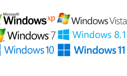 Featured image of post 浅谈Windows系统下Galgame兼容问题