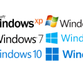 浅谈Windows系统下Galgame兼容问题