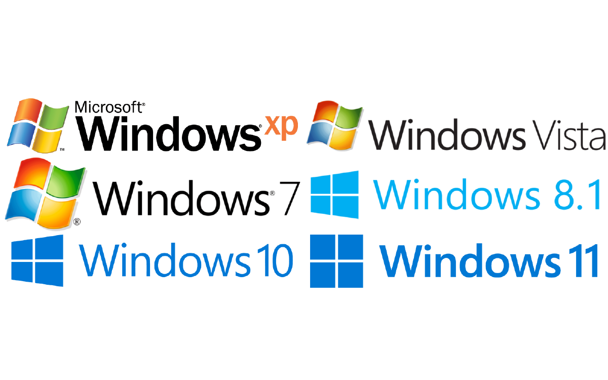 Featured image of post 浅谈Windows系统下Galgame兼容问题