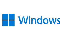 Featured image of post 基于Windows的Galgame游玩环境搭建