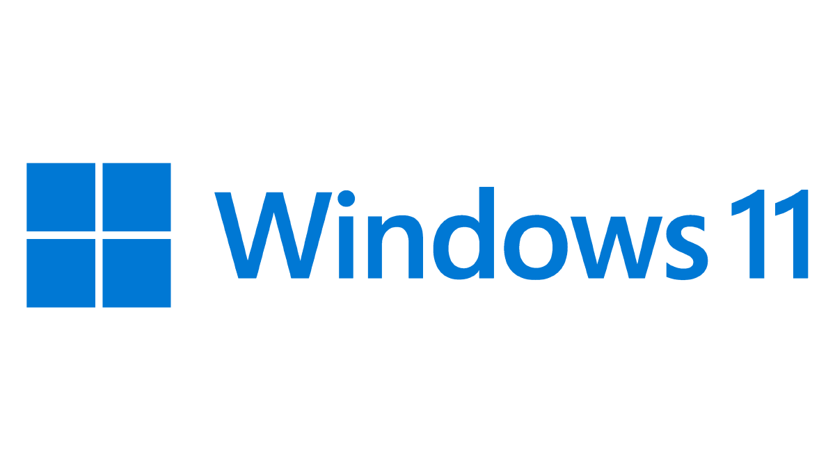 Featured image of post 基于Windows的Galgame游玩环境搭建