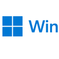 基于Windows的Galgame游玩环境搭建